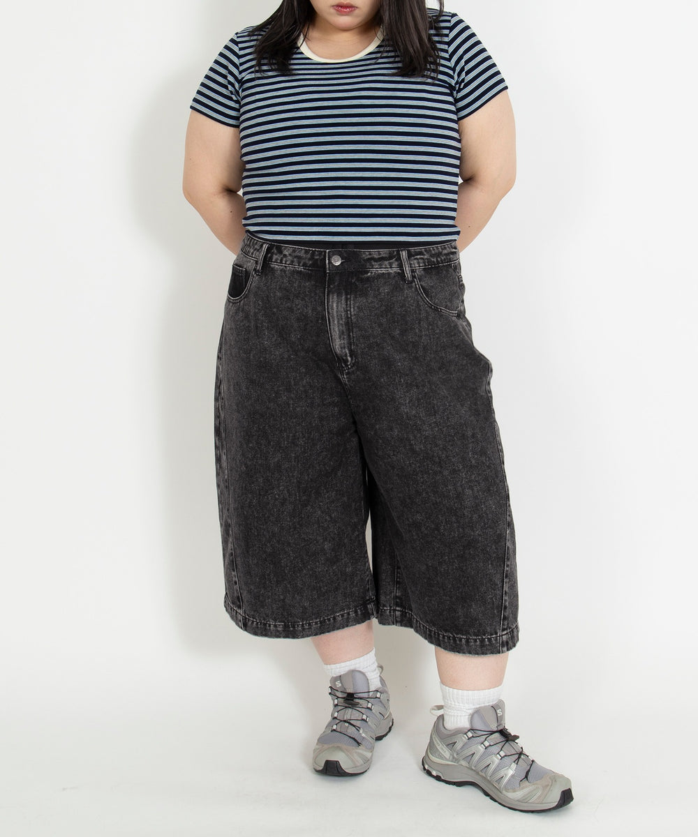 身長:163cm サイズ4