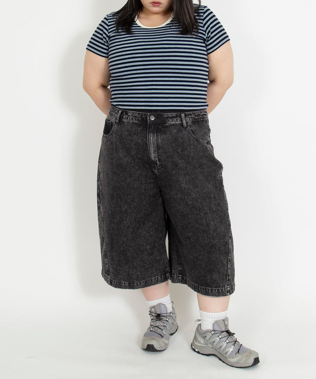 身長:163cm サイズ4