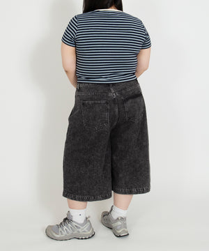 身長:163cm サイズ4