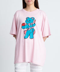 ピンク / 3