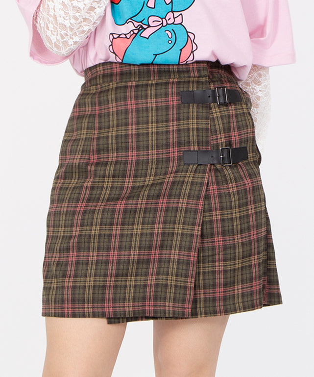 PINK HOUSE ベア　長袖Tシャツ　新品未使用　タグ付き ベアプリントTシャツ – WEGO ONLINE STORE