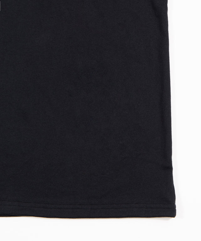 ベアプリントTシャツ – WEGO ONLINE STORE