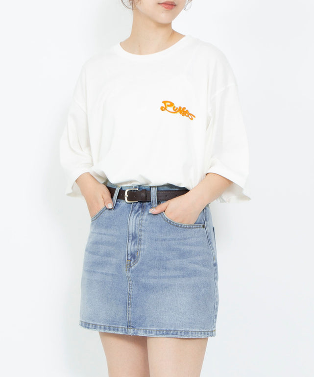 身長：160cm　サイズ4