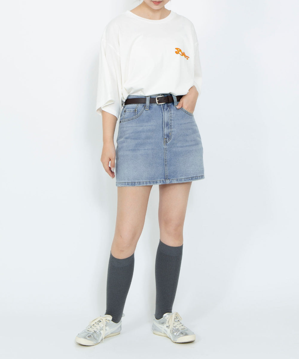 身長：160cm　サイズ4