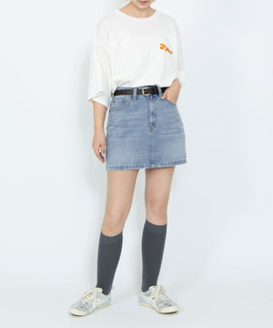 身長：160cm　サイズ4