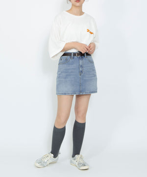 身長：160cm　サイズ4