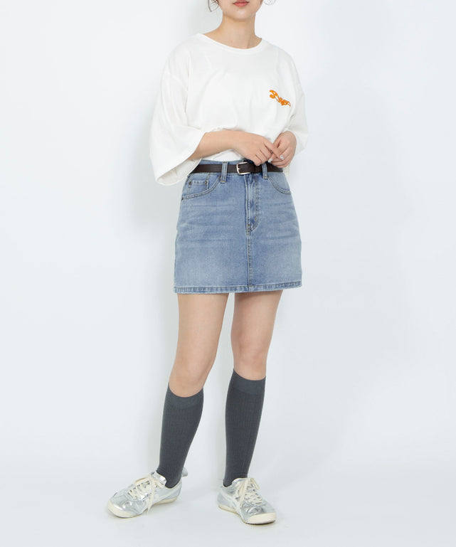 身長：160cm　サイズ4