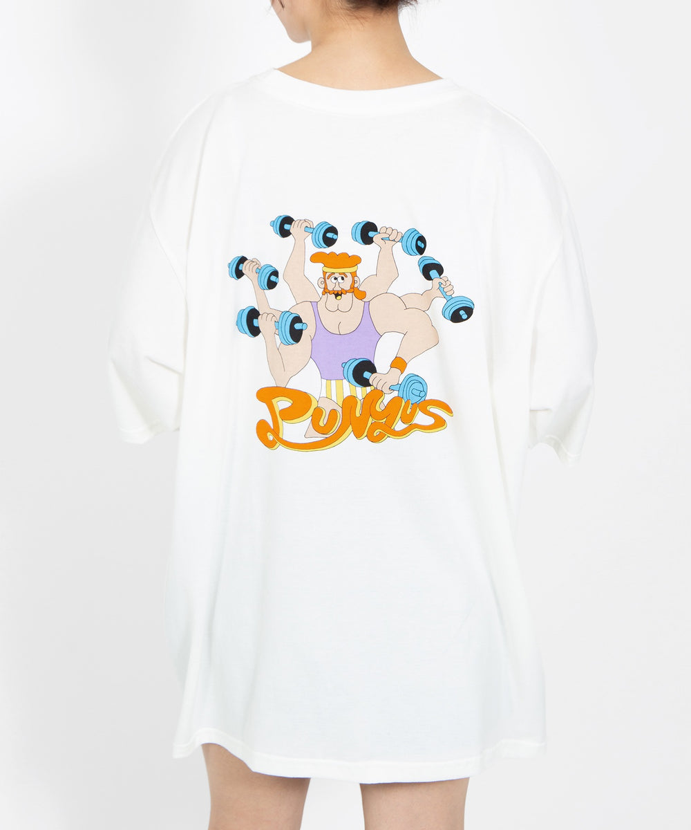 身長：160cm　サイズ4