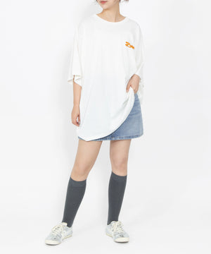 身長：160cm　サイズ4