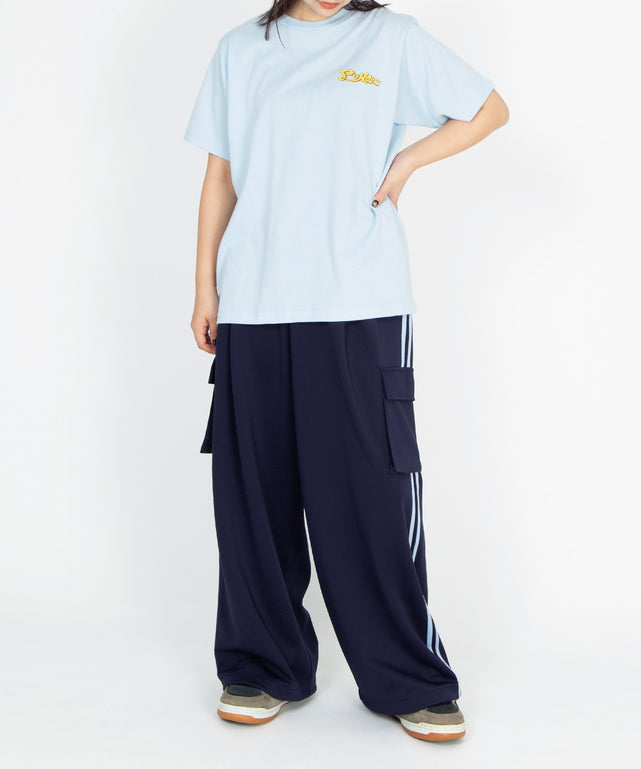 身長：160cm　サイズ1