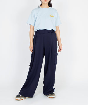 身長：160cm　サイズ1