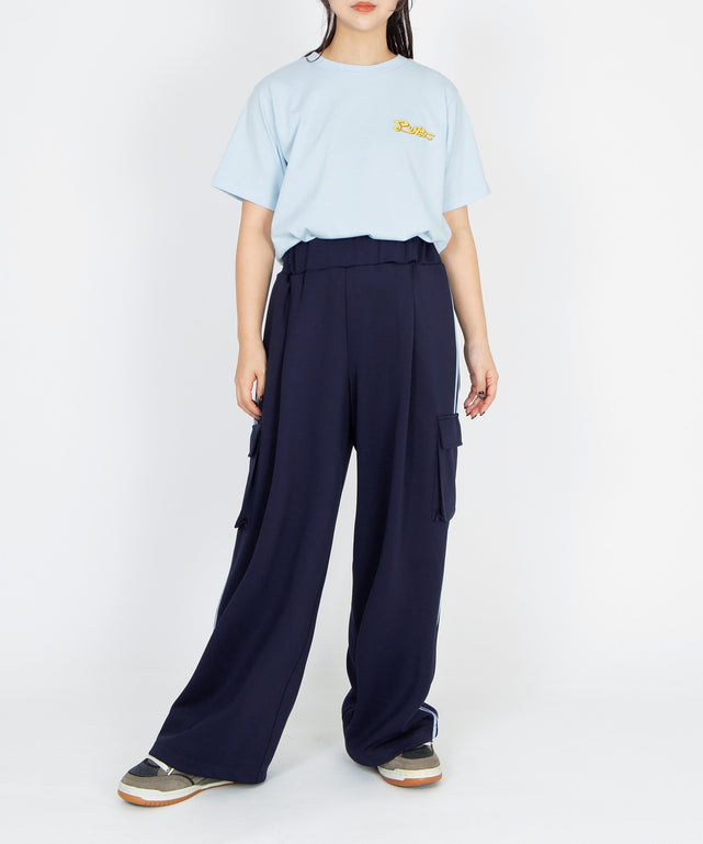 身長：160cm　サイズ1