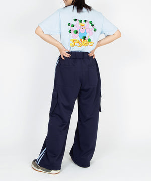 身長：160cm　サイズ1