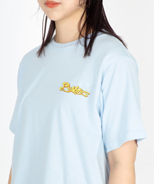 身長：160cm　サイズ1