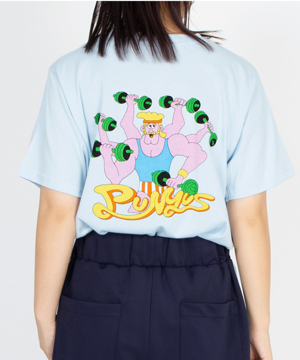 身長：160cm　サイズ1