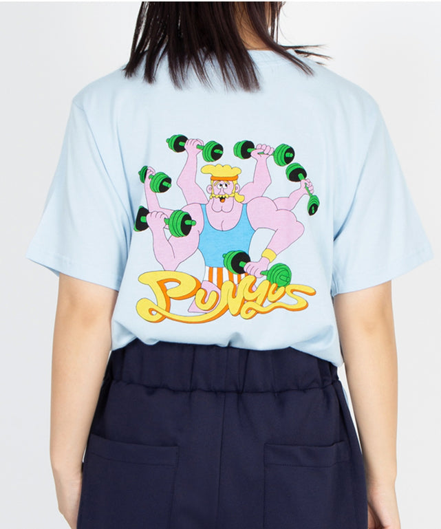 身長：160cm　サイズ1