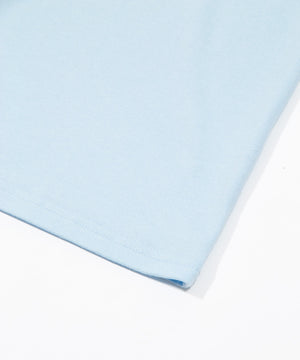 トレーニーTシャツ