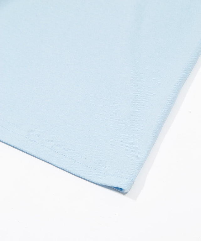 トレーニーTシャツ