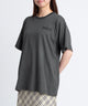 Classic　Girl　Tシャツ/身長：163cm　サイズ4