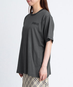 身長：160cm　サイズ1