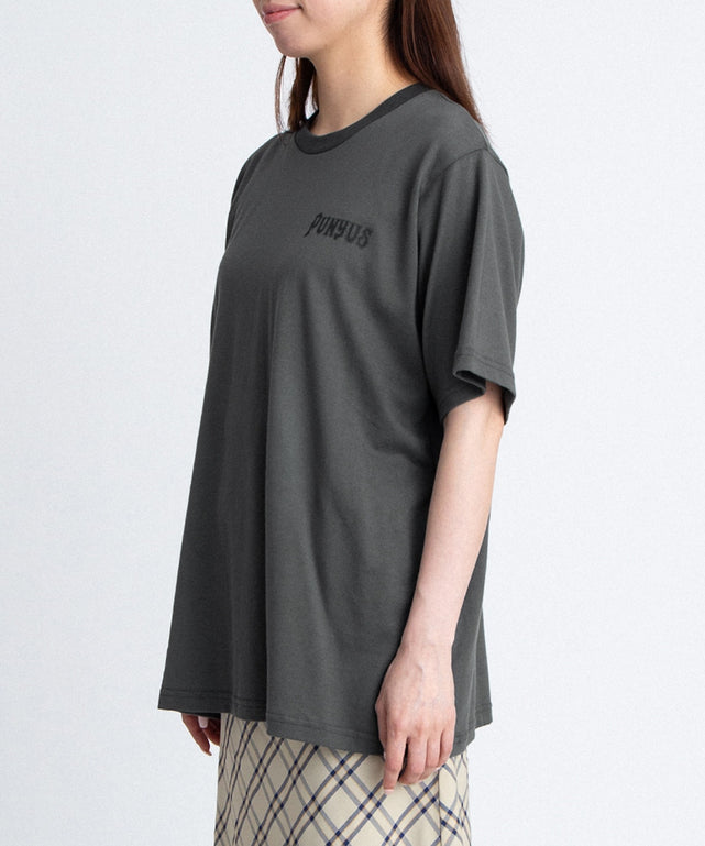 身長：160cm　サイズ1
