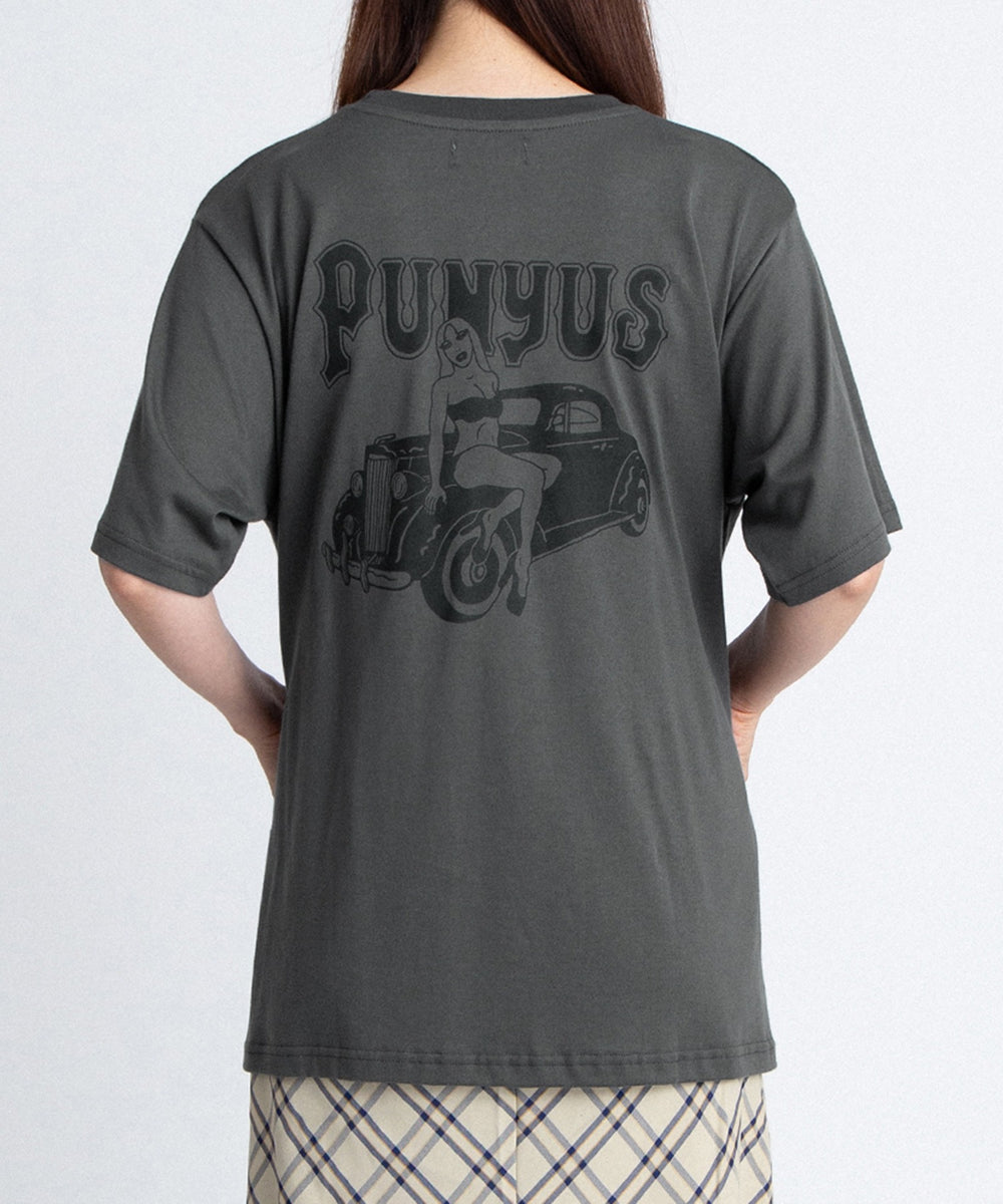 身長：160cm　サイズ1
