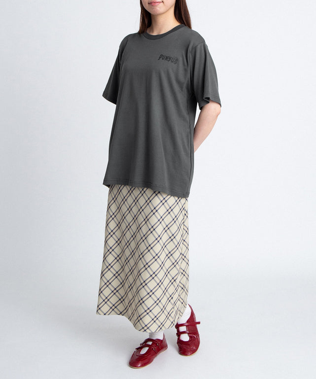 身長：160cm　サイズ1