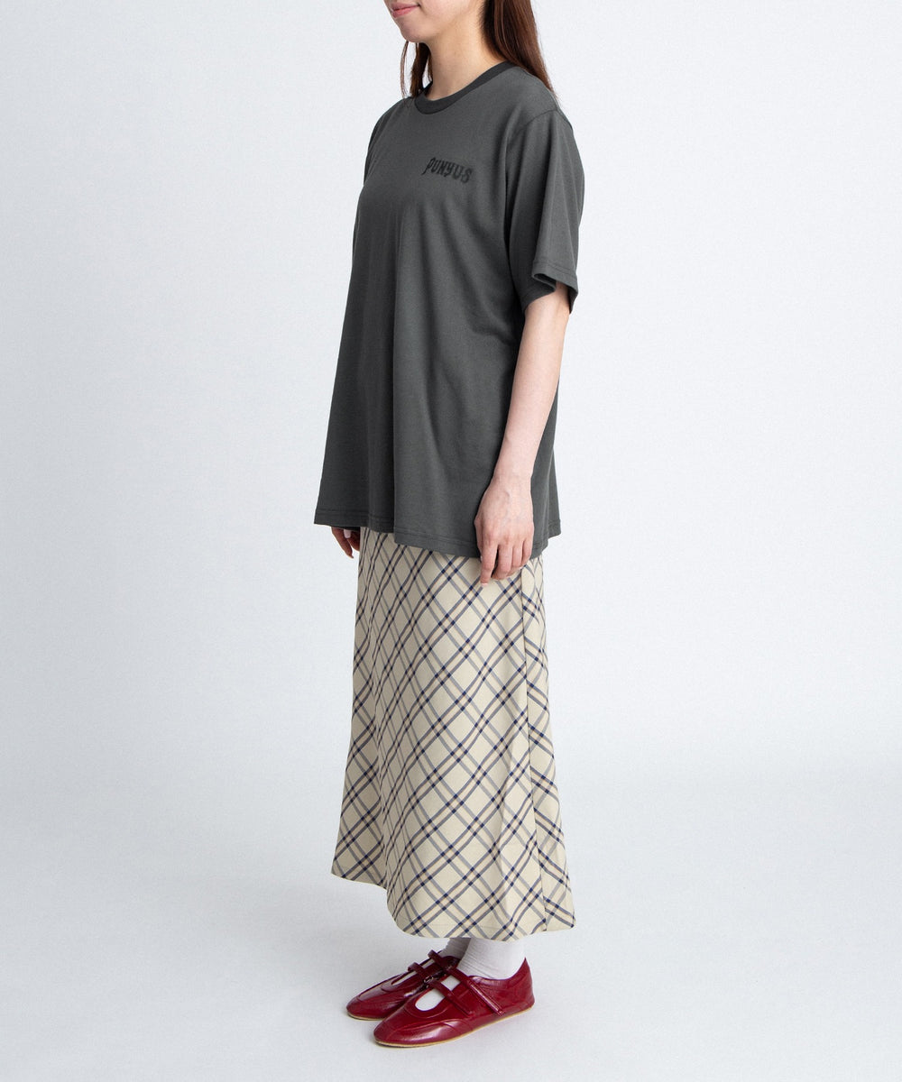 身長：160cm　サイズ1