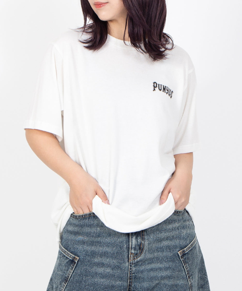 身長:160cm サイズ2
