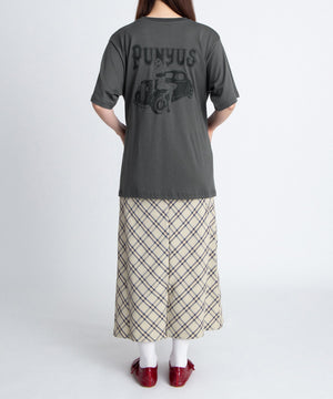 身長:160cm サイズ2