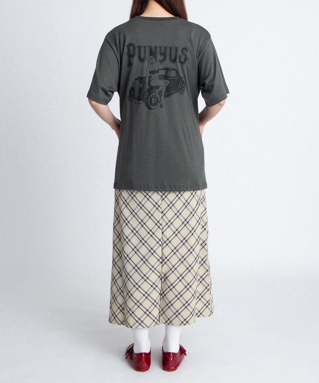 身長:160cm サイズ2