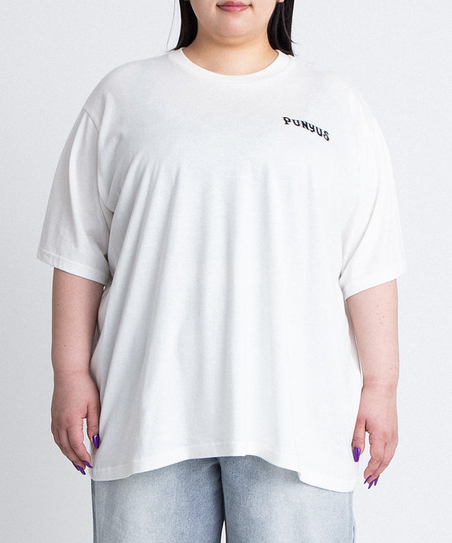 身長:160cm サイズ2