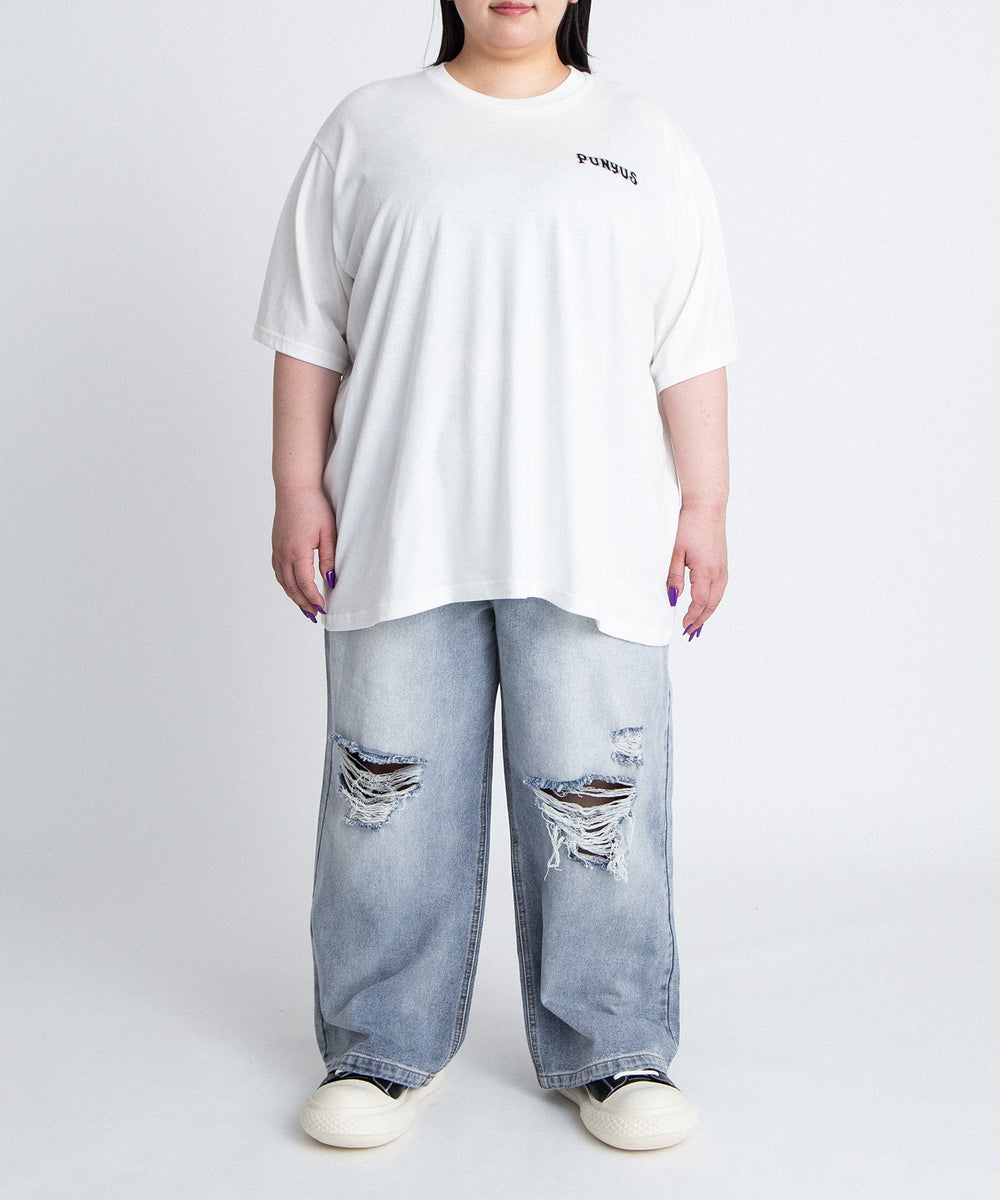身長:160cm サイズ2