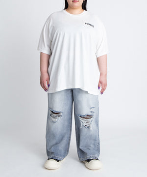 身長:160cm サイズ2