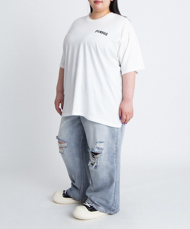 身長:160cm サイズ2
