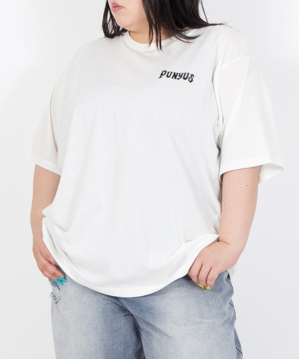 身長：163cm サイズ5