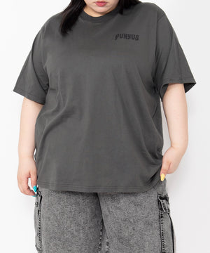 身長:163cm サイズ4