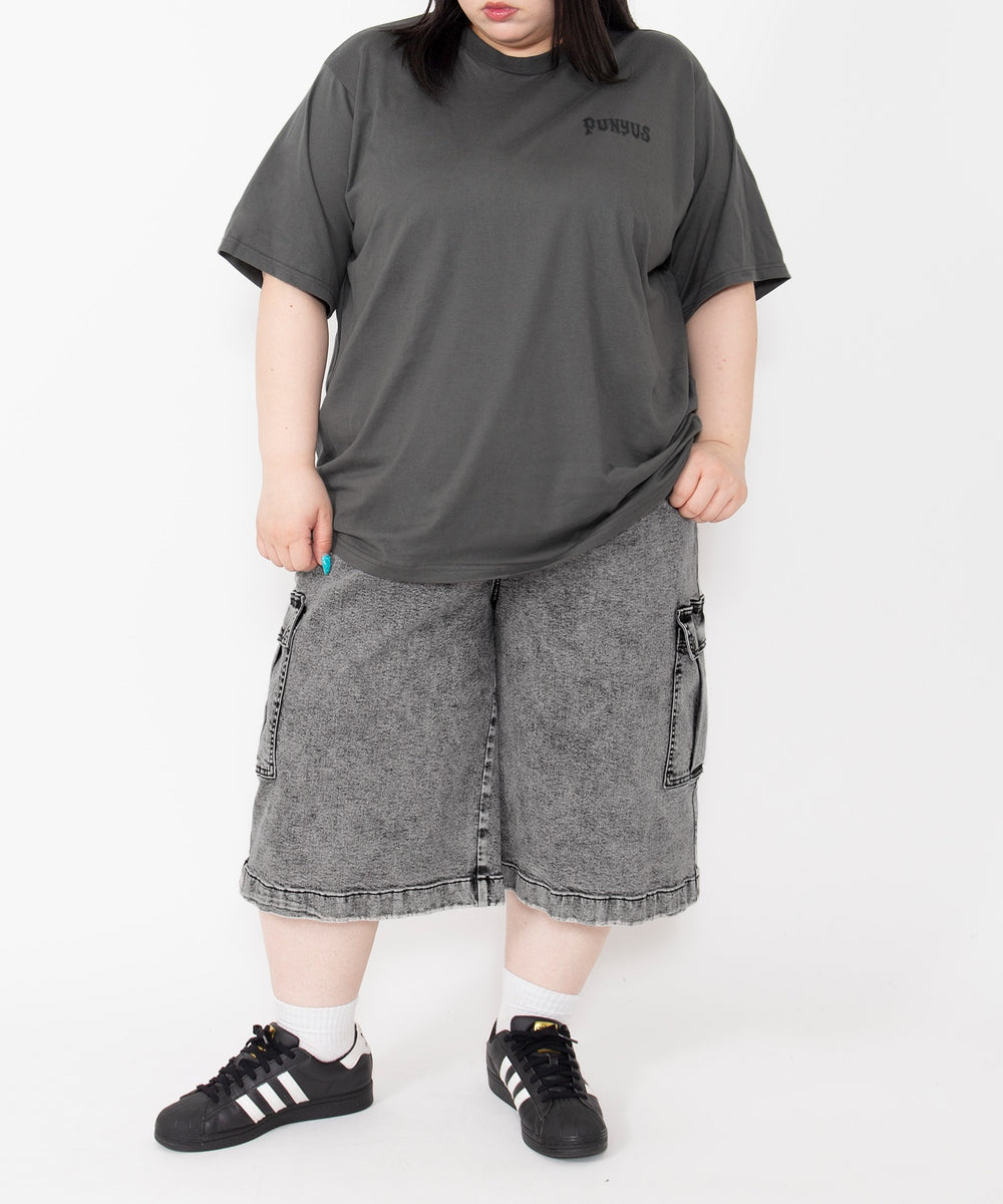 身長:163cm サイズ4