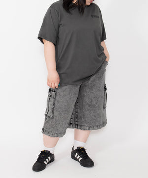 身長:163cm サイズ4