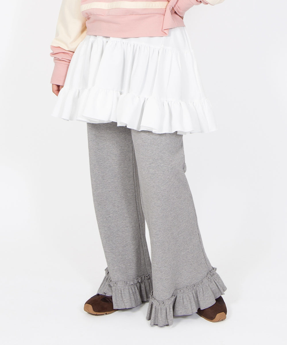 身長:160cm サイズ1