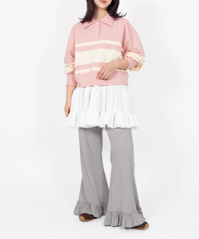 身長:160cm サイズ1