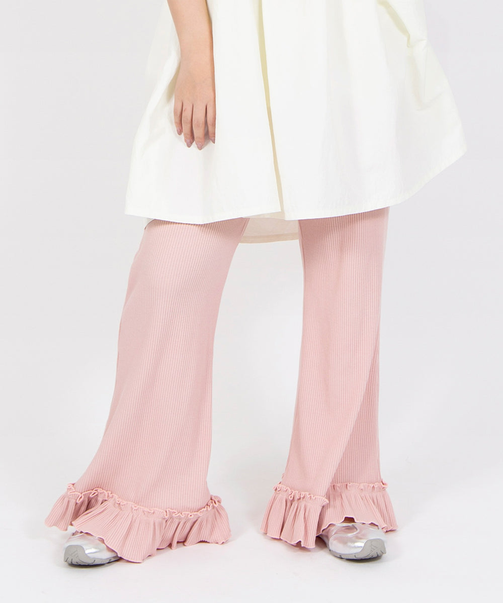 身長：160cm サイズ1