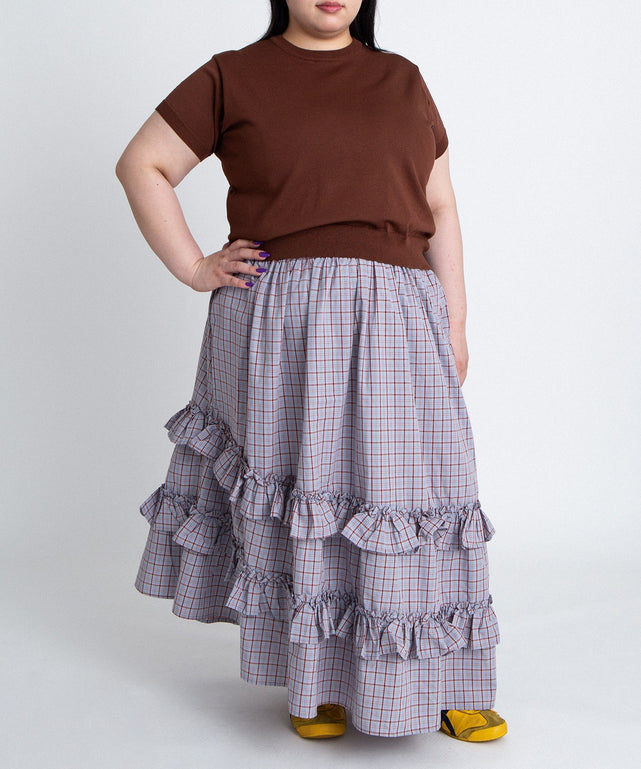 半袖サマーニット – WEGO ONLINE STORE