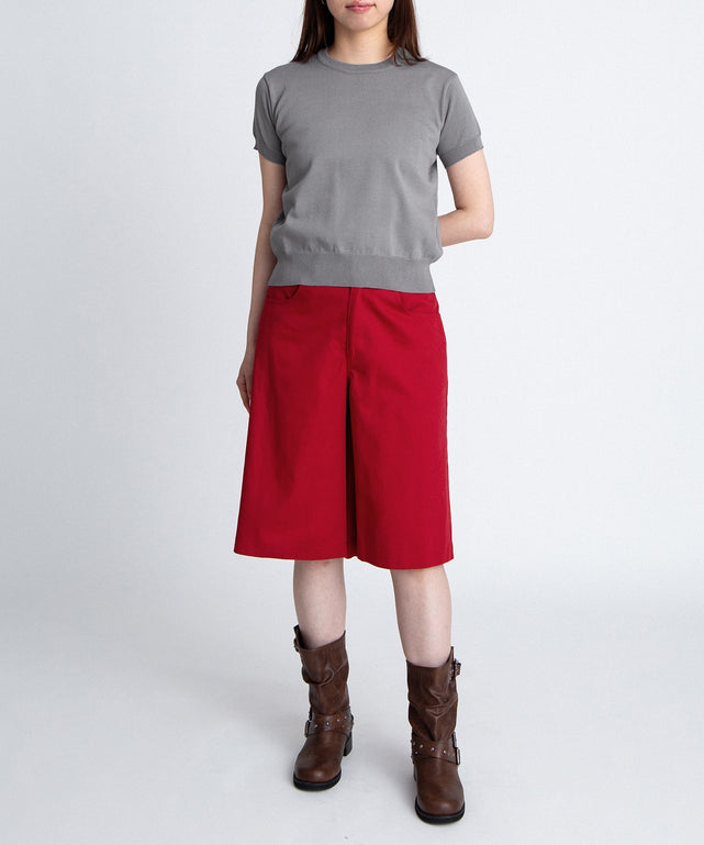 半袖サマーニット – WEGO ONLINE STORE