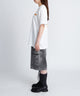 身長:163cm サイズ1