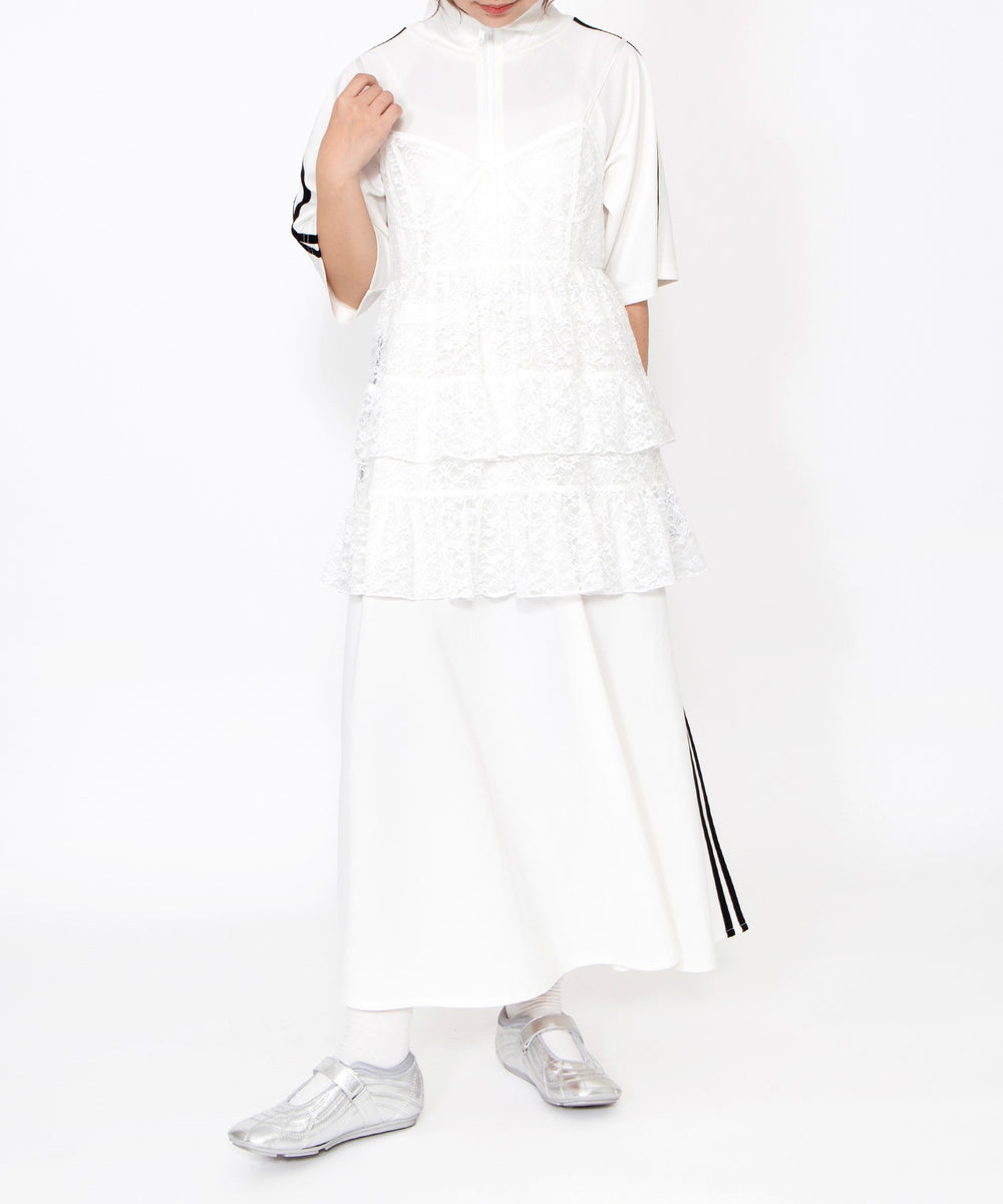 身長:160cm サイズ1