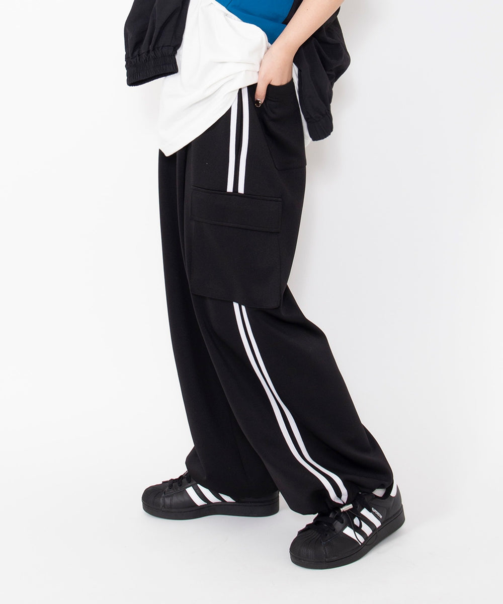 身長:160cm サイズ1
