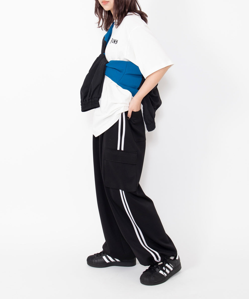 身長:160cm サイズ1