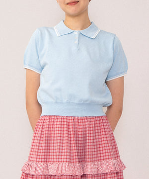 身長:170cm サイズ1