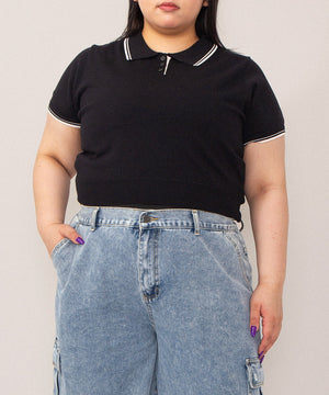 身長:163cm サイズ4